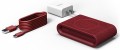 Комплектация iOttie iON Wireless Plus Fast Charging Pad