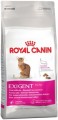 Royal Canin Exigent 35/30 Savoir Sensation 2 кг