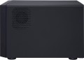 QNAP TVS-672XT-i3-8G 0 Б
