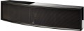 Martin Logan Focus ESL C18