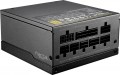 Fractal Design Ion SFX  FD-PSU-ION-SFX-500G-BK