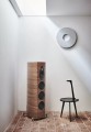 Sonus Faber Olympica Nova V