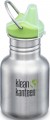 Klean Kanteen Kid Classic Sippy 12oz