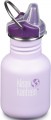 Klean Kanteen Kid Classic Sippy 12oz