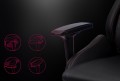 Asus ROG Chariot Core