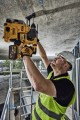 DeWALT DCH335X2