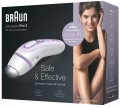 Braun Silk-expert Pro 3 IPL PL3000
