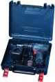 Bosch GSB 120-LI Professional 06019G8100