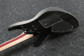 Ibanez JIVA10