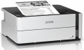 Epson M1170