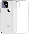 BASEUS Simple Case for iPhone 11