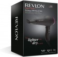 Revlon RVDR5823