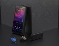 FiiO M11