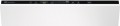 Electrolux EES 47320 L