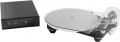 Rega Planar 10