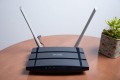 TP-LINK Archer C50