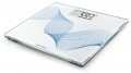 SOEHNLE 63847 Style Sense Compact 300