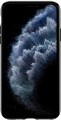 Spigen Ultra Hybrid S for iPhone 11 Pro