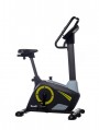 HouseFit HB-8230HPM