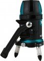 Makita SK209GDZ