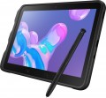 Samsung Galaxy Tab Active Pro