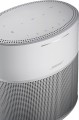 Bose Home Speaker 300