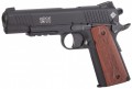 Crosman C1911B