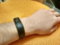 Xiaomi Amazfit Health