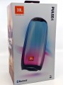 JBL Pulse 4