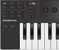 Native Instruments Komplete Kontrol M32