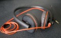 Plantronics Blackwire C3225-C