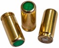 ZBROIA M.A.C. 9 mm 50 psc