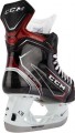 CCM Jetspeed FT490