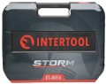 Intertool ET-8056