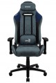 Aerocool Duke