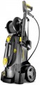 Karcher HD 5/15 CX Plus