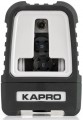 Kapro 870G VHX Prolaser VIP Green