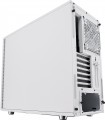 Fractal Design DEFINE R6 FD-CA-DEF-R6-WT