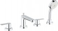 Grohe BauEdge 2512000A