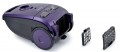 Prime PVC 2384 MP
