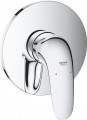 Grohe Eurostyle 24046