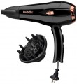 BaByliss D373E