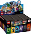 Lego DC Super Heroes Series 71026