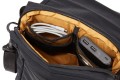 Thule Paramount Crossbody Bag