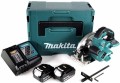 Makita DHS661RTJU