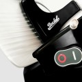 Berkel Home Line 200