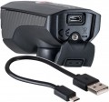 Sigma Sport Aura 40 USB