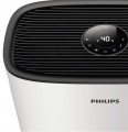 Philips HU5930
