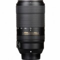 Nikon 70-300mm f/4.5-5.6G IF-ED AF-P VR