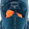 Osprey Raven 14 2019